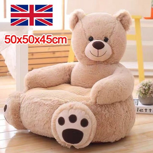 Child kids plush - plush, sofa