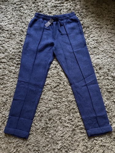 Men boohoo man - men’s,