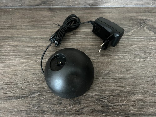 Bang olufsen beocom 2 - &,