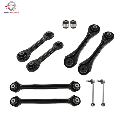 For bmw e81 - for, 3