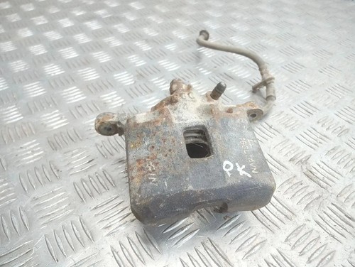 Honda civic hatchback ej - vi,
