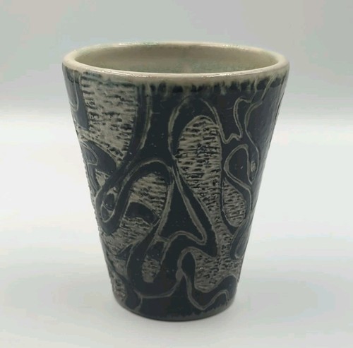 Ceramic studio art - ceramic,