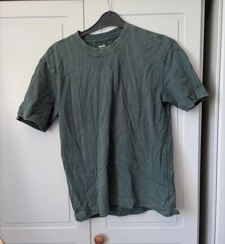 Hollister men heavyweight - hollister,