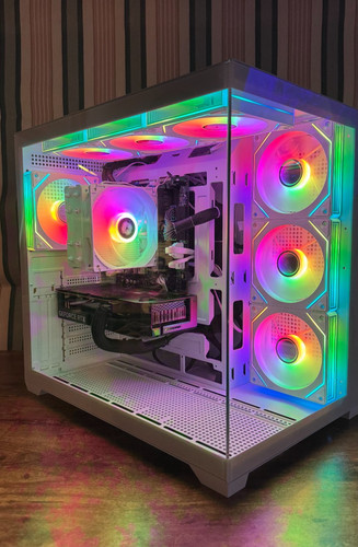 Rtx 5060 gaming - rtx,