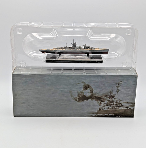 Lutzow atlas editions - lutzow, 1/1250