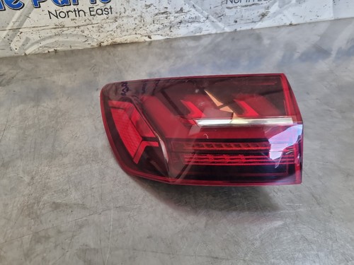 2021 audi s line - 2021,