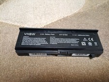 VHBW Battery Replacement