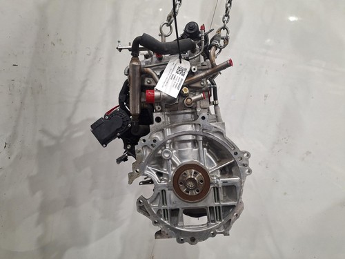 Toyota yaris mk3 2014 - yaris, 2014-2020