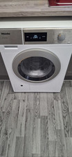 Miele Pmw 507 Little Giant