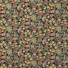 Floral Tana Lawn LIBERTY
