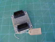 RESET Vauxhall Combo Corsa LPG GAS 1.6 Z16SE Engine ECU FCNS 12214840 HSFI-2.1