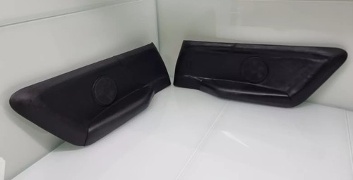 Bmw series e36 328i 320i - 3,