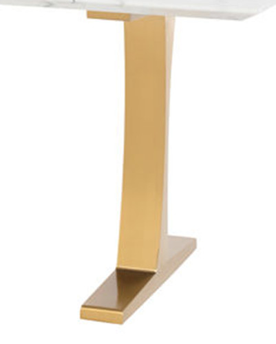 Nuevo living toulouse dining - living,