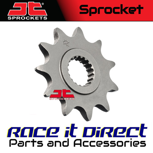 Sprocket for suzuki pe175 - suzuki,