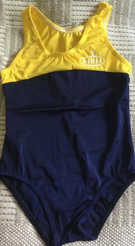 Milano boys galiano leotard - milano,