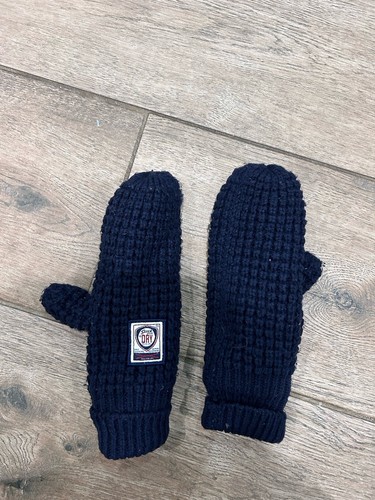 Childrens superdry blue - superdry,