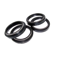 Olio dust fork all balls - all,