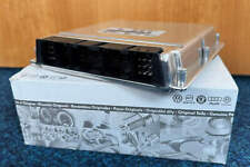 Plug & Play Bosch Engine ECU, VW LT 35 2.8 TDI, 0281010588, 2D0906019A, EDC15C4