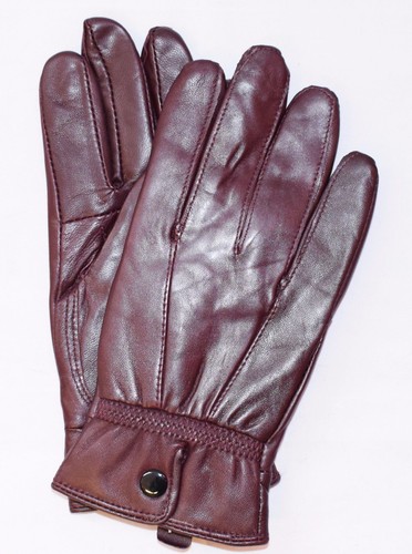 Ladies women luxury fashion - ladies,