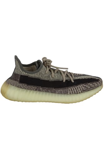 Adidas yeezy 350 zyon - adidas,