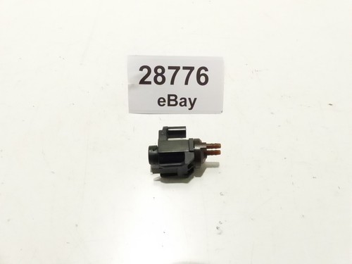 Genuine bmw f20 f21 - f20, f30