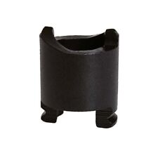 Original DYNOMEC Blade B For