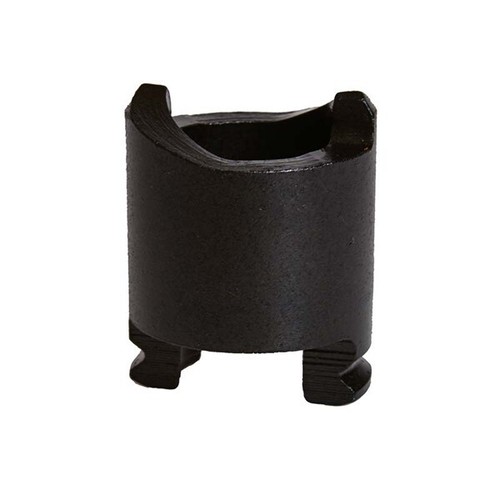 Original dynomec blade for - original,