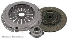 Clutch Kit FOR PEUGEOT BOXER