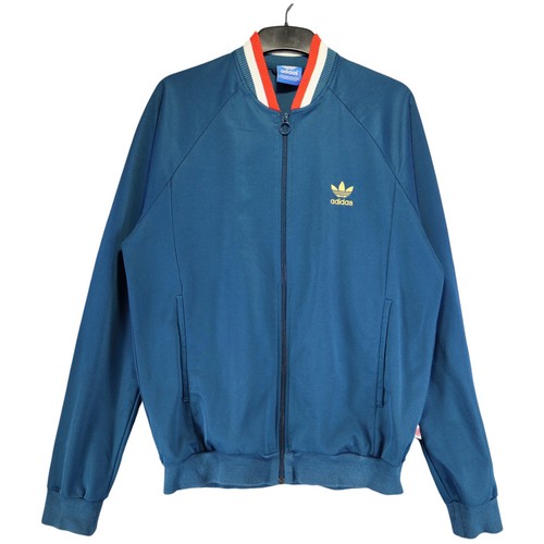 Adidas originals mens - mens, varsity