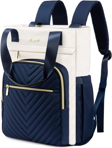 Womens backpack inch - womens,