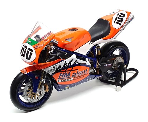 Minichamps scale 122 - minichamps,
