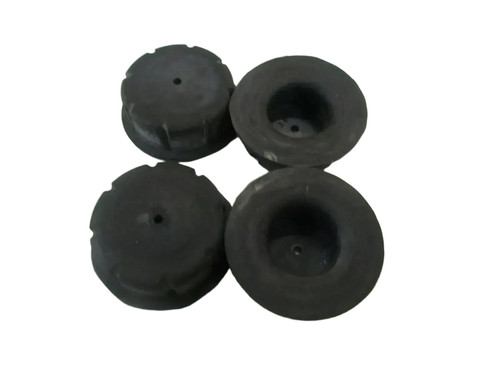 Rubber shock yamaha xj - shock, 650