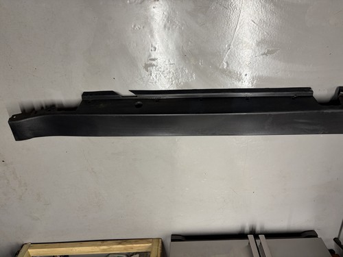 Mini cooper r53 r50 genuine - r53,