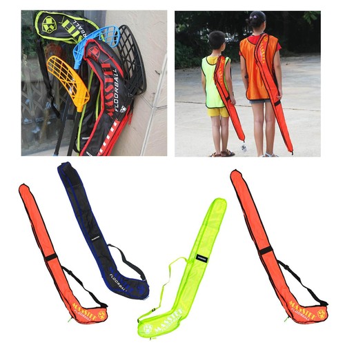 Ice hockey sticks - ice,