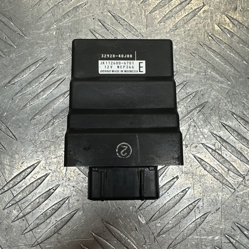 Suzuki address 110 address110 - suzuki,