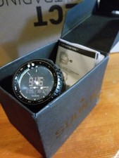 Suunto core outdoor watch with - outdoor,