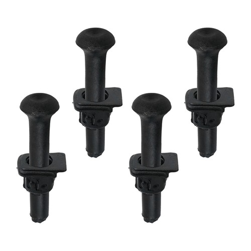 Car door lock - car,
