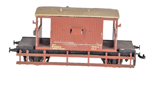 B952516 gauge colour - b952516,