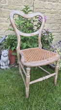 Vintage antique children - vintage,