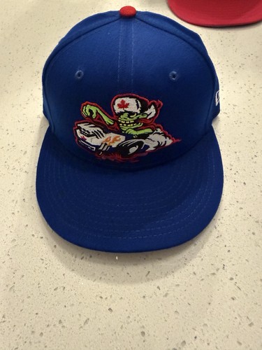 New era 59fifty - new,