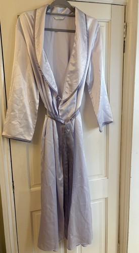 Marks spencer women - spencer’s, women’s