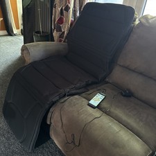 Jocca Full Body Massage Mat