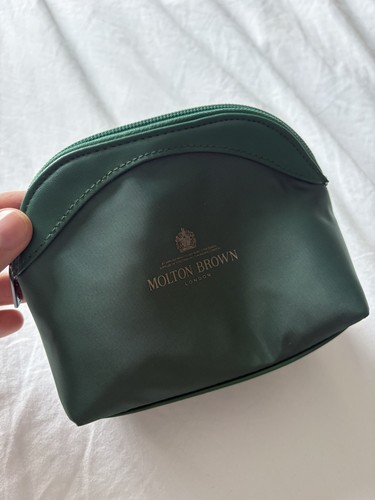 Molton brown bottle green - molton,