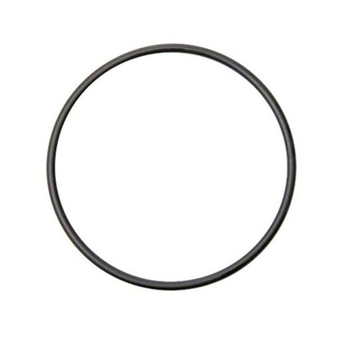 Eheim sealing ring for