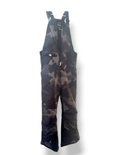 Arctic Quest Camouflage Snow