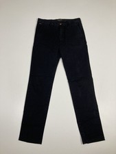 SCOTCH & SODA SLIM CHINO