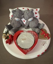"Me to You" Tatty Teddy RARE