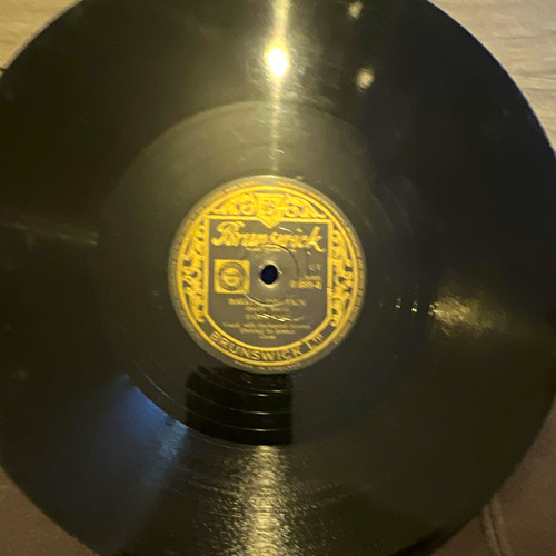 Brunswick 888 b - brunswick, 0-888-a/0-888-b