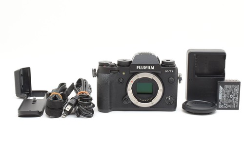 Excellent fujifilm x t1 - fujifilm, x-t1