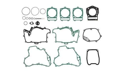 Gilera nexus 500 2009 - nexus,